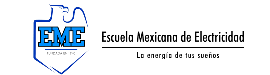 EME DIGITAL