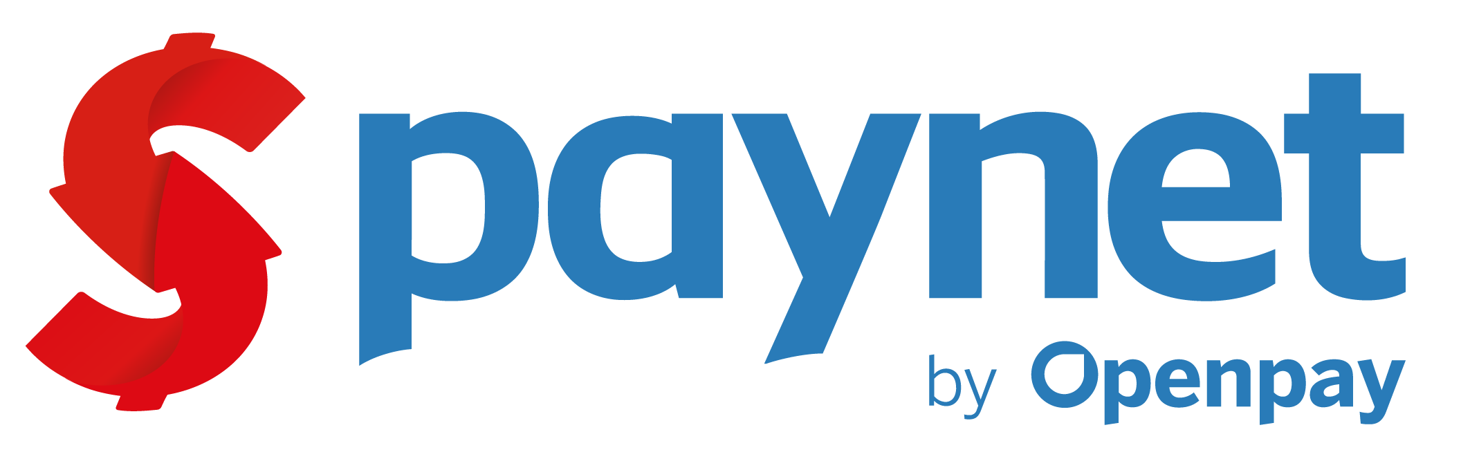 Paynet